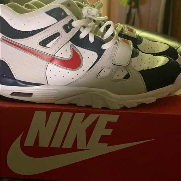 Boys sneakers - Picture 2 of 6